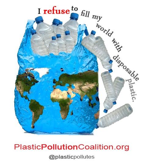 Refuse to use plastic... Save Earth Drawing, Plastic Waste Management, Japanese Concept, Plastic Free July, Save Our Earth, Plastic Free Living, Girly Wall Art, Deep Roots, Plastic Pollution