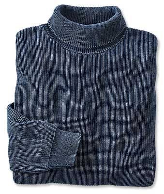 Turtleneck Aesthetic, Straight Cut Pants, Sweater For Men, Pullover Men, Sweater Fashion, Pullover Sweatshirts, Blue Sweaters, Colorful Sweaters, Turtleneck Sweater