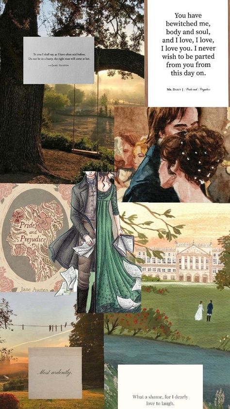 I love you most ardently. Pride And Prejudice Wallpaper, Most Ardently, Pride And Prejudice 2005, The Right Man, Random Art, Pride And Prejudice, Body And Soul, Jane Austen, You And I