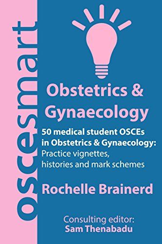 Medicine And Surgery, History Questions, Obstetrics And Gynaecology, Personal Questions, Medical Students, Amazon Book Store, Medical School, School Students, Life Experiences