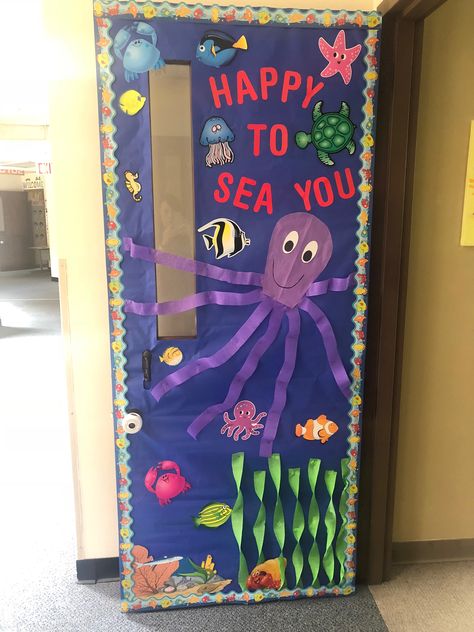 Class Door, Classroom Doors, Preschool Bulletin, Doors Ideas, Preschool Bulletin Boards, School Rules, Classroom Door, Future Classroom, Pre School