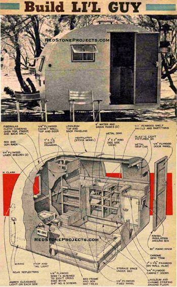 Micro Camper Trailers, Micro Camper Diy, Diy Teardrop Trailer, Teardrop Trailer Plans, Homemade Camper, Bicycle Camping, Cargo Trailer Conversion, Diy Camper Trailer, Minivan Camping