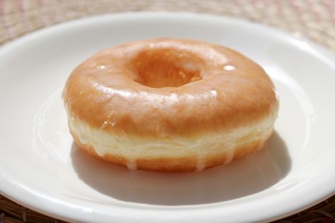 Doughnut Dough Recipe, Homemade Doughnuts Easy, Recipe For Bread Machine, Cake Donut Recipe, Doughnuts Easy, Recipe For Bread, Easy Bread Machine Recipes, Cake Donuts Recipe, Best Bread Machine