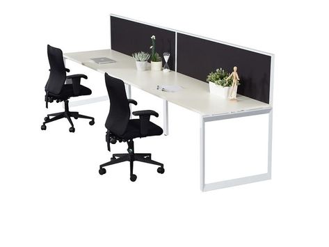 office furniture on rent Modular Office Furniture, Modular Desk, Modular Office, Office Workstations, Work Station, Work Station Desk, Best Desk, Spare Bedroom, Small Desk