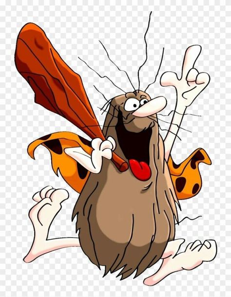 Captain Caveman, Print Design Art, Popular Cartoons, Classic Cartoon Characters, Graffiti Cartoons, Dope Cartoon Art, T Shirt Png, 2d Character, Cartoon Coloring Pages