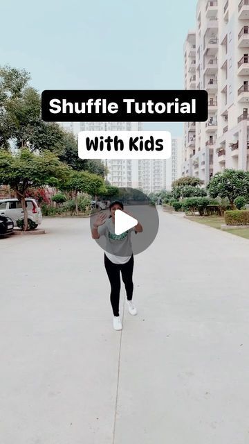 Dance Tricks, Full Body Stretching Routine, Body Stretching, Stretching Routine, Shuffle Dance, Steps Dance, Dance Basics, Stay Happy, Work Outs