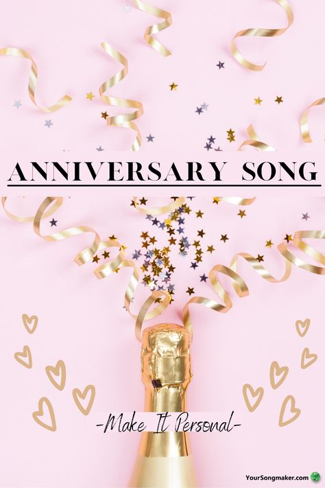 ❤️ Writing a song for your anniversary is different. ❤️ It’s something your partner will not expect. ❤️ It's the greatest gift they’ve ever given or received! 😊 When you see their face, you’ll know. https://www.yoursongmaker.com/blog/2019/7/18/anniversary-song-make-it-personal #songwriting #lyricwriting #anniversary Finding Your Person, Lyric Writing, Anniversary Song, Writing A Song, Songwriting Tips, Anniversary Songs, Mom Poems, 18th Anniversary, Piano Playing