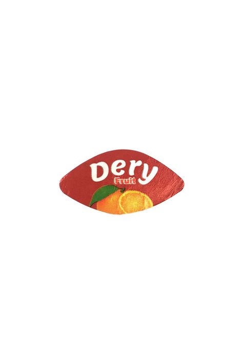 Dery #orange 🍊 #fruitstickers by Dery Fruit from #Egypt 🇪🇬

#DeryFruit
#citrus
#citrusfruit
#citrusfruits
#orangefruit
#orangefruits
#exportcitrus
#exportfruit
#egyptianfruit
#egyptianfruits
#egyptianexport
#exportfruits
#fruitsticker
#fruitlabel
#agrobussines
#agroexport Fruit Stickers, Orange Fruit, Egypt, Fruit, Orange, Red