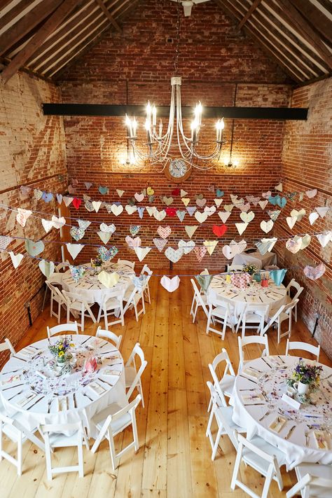 Norfolk Countryside, Loft Hotel, Village Hall Wedding, English Country Weddings, Country Wedding Photography, 50s Wedding, Rockabilly Wedding, 1950s Wedding, Deco Champetre