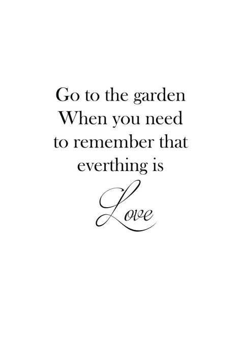 Secret Garden Quotes, Nature Quotes Inspirational, Golden Afternoon, Garden Diary, Nature Walk, Garden Quotes, Blue Garden, Seasonal Garden, Flower Quotes