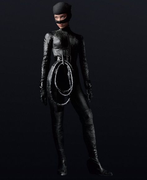 Catwoman Cosplay 2022, Catwoman Batman 2022, Cat Woman Zoe Kravitz Costume, Zoe Catwoman, Cat Woman Zoe Kravitz, Selina Kyle Costume, Catwoman 2022, Catwoman Photoshoot, Catwoman Zoe Kravitz