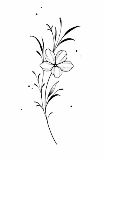 Beautiful Spine Tattoos, Flower Reference, Spine Tattoo Ideas, Tattoo Animal, Doodle Art Flowers, Birth Flower Tattoos, Spine Tattoo, Spine Tattoos, Create Diy