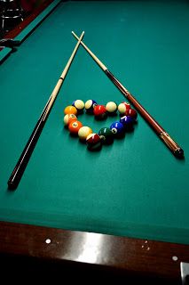 The Scrappiness in Me: Pool Hall FUN! Pool Table Aesthetic, Billiard Wallpaper, Billiard Photography, Billiards Aesthetic, Pool Quotes, Billiards Game, Pool Hall, Free Wallpaper Backgrounds, Anniversaire Diy