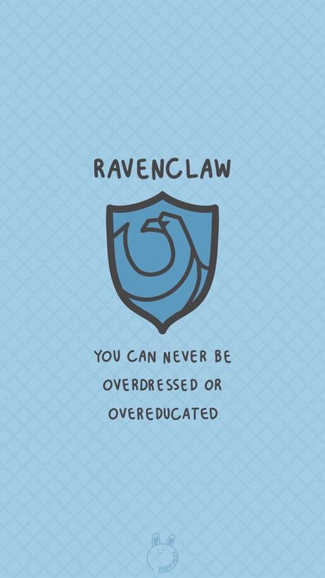 Harry Potter Aesthetic Wallpaper Ravenclaw, Cute Ravenclaw Wallpaper, Ravenclaw Background Aesthetic, Hogwarts Background Aesthetic, Ravenclaw Phone Wallpaper, Ravenpuff Wallpaper, Aesthetic Hogwarts Wallpaper, Raven Claw Wallpaper, Slytherclaw Wallpaper