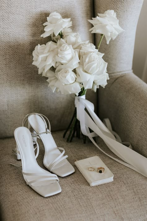 MADDIE Shoes Marketing, Wedding Planning App, Wedding Preparation Photos, Elegant Wedding Shoes, Wedding Portrait Poses, Wedding Details Photography, Wedding Picture Poses, Intimate Ceremony, To Do Lists