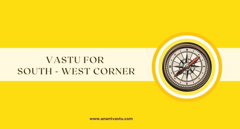 Vastu For Home Archives - Vastu Shastra Journal Plant Vastu, Mirrors In Bedroom, Vastu Remedies, West Facing House, North Facing House, Mirror Placement, Main Entrance Door, Vastu Tips, Money Plant