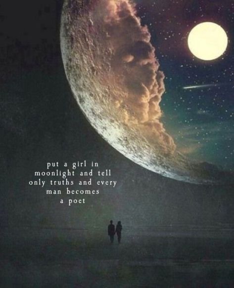 Moon Lovers Quotes, Night Sky Quotes, Colourful Pictures, Shoot For The Moon, Sky Quotes, Moon Quotes, Light Quotes, Luna Moon, Inner Warrior