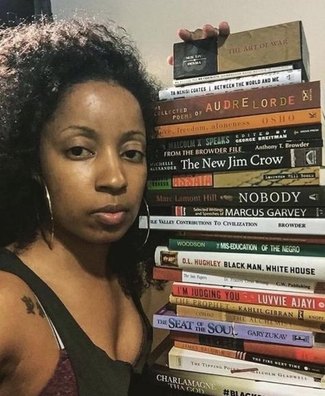 Books By Poc Authors, Poc Books, Books For Black Women, African American Books, Books By Black Authors, Black Literature, African American Literature, Empowering Books, Healing Books