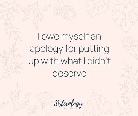 Searching For Myself Quotes, Quotes About Standing Out, Quotes About Relying On Yourself, Staying To Yourself Quotes, Quotes About Standing Up For Yourself, Standing Up For Yourself Quotes, Stand Up For Yourself Quotes, I Chose Myself Quotes, Standing Up For Myself