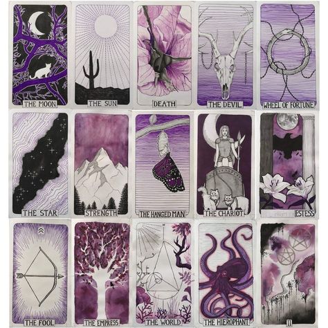 Greek Tarot Cards, The Fool Tarot Card, Fool Tarot Card, The Fool Tarot, Tarot Aesthetic, Rp Characters, Magical Things, Oracle Deck, Aesthetic Tumblr