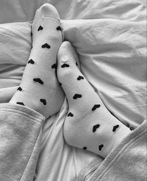 Knee Socks Aesthetic, Lily Calloway Aesthetic, Audrey Cobalt, Calloway Aesthetic, Astrid Clifford, Cute Lounge Outfits, Lily Calloway, Socks Aesthetic, Lounge Outfits