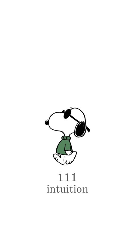 #angelnumbers #angelnumber #snoopy #snoopylover #wallpaper #wallpapers #aesthetic #aesthetictumblr #aestheticwallpaper #iphone #lockscreen #wallpapertumbleraesthetic #lockscreen #homescreen #peanuts #111 #spirituality Angel Number Wallpaper, Peanuts Wallpaper, Rilakkuma Wallpaper, Number Wallpaper, Love Wallpaper Backgrounds, Snoopy Wallpaper, Snoopy Pictures, Iphone Wallpaper Images, Iphone Lockscreen