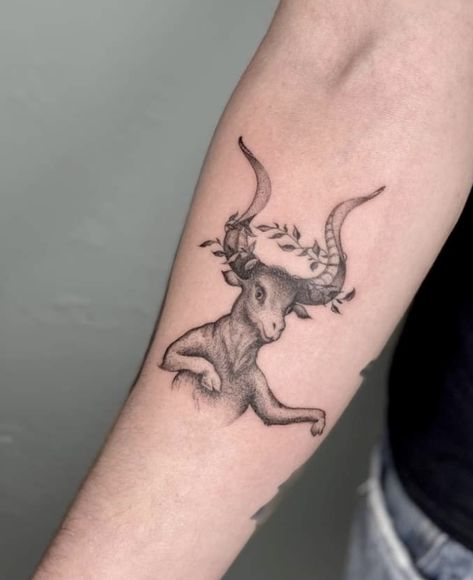 Francisco Goya Tattoo, Goya Tattoo, Francis Goya, Witch Tattoo, Tattoo Shirts, Francisco Goya, Medusa Tattoo, Horror Tattoo, Old School Tattoo