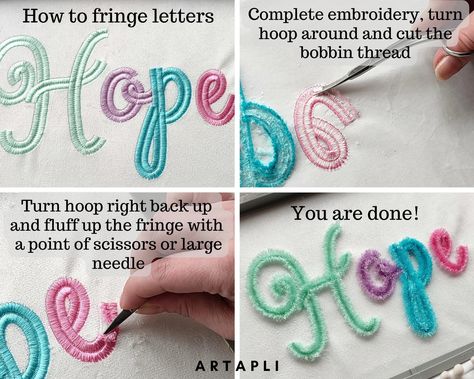 Monogram Initials Font, Monogram Kids, Hand Stitches, Font Alphabet, Star Embroidery, Machine Embroidery Applique, Free Embroidery Designs, Embroidery Fonts, Embroidery Ideas