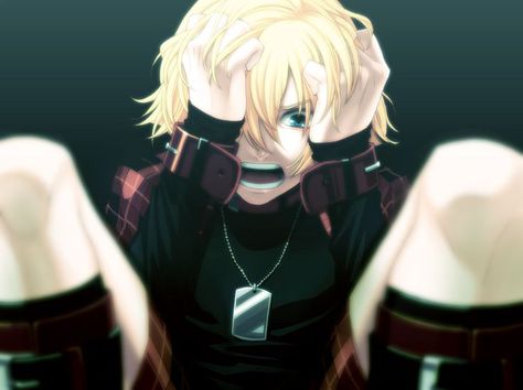 Rin #Togainu no Chi Rin Togainu No Chi, Togainu No Chi, Nitro Chiral, Oc Face, I Dont Have Friends, Random Anime, Bleach Anime, Visual Novel, Rwby