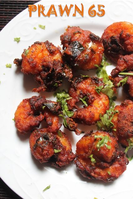 Prawns Recipes, Prawn Fry, Shrimp Fry, Prawn Biryani, Drumstick Leaves, Prawn Masala, Prawns Fry, Recipes Spicy, Prawn Dishes