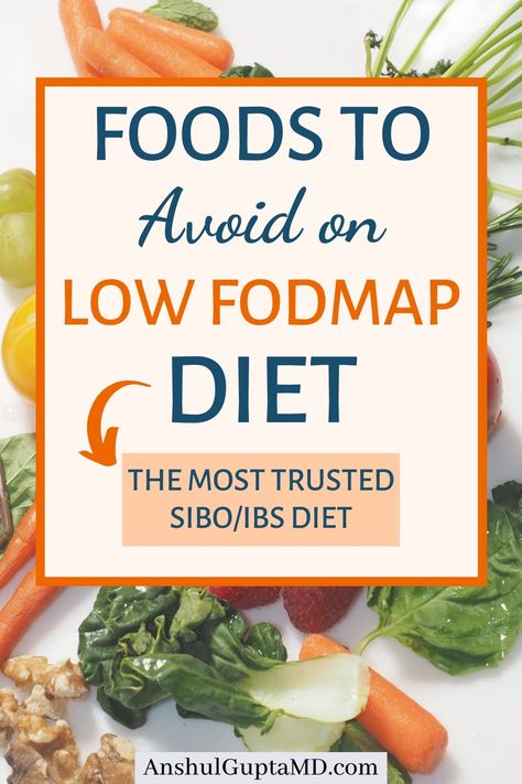 Low Fodmap Diet Food Lists, Fodmap Diet Food Lists, Low Food Map Diet, Food Map Diet, Ibs Diet Plan, Fodmap Food List, Fod Map, Fodmap Diet Plan, High Histamine Foods