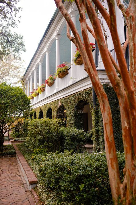 Thomas Bennett House Wedding, Dock House, Mikaella Bridal, Lowcountry Wedding, House Weddings, House Inside, Charleston Wedding, Hilton Head, Low Country