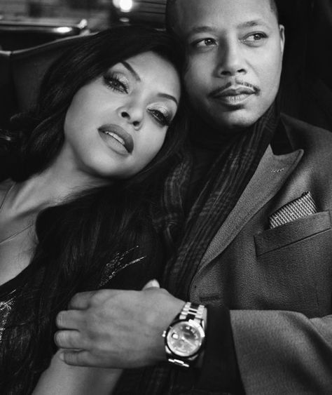 Cookie Empire, Terrance Howard, Lucious Lyon, Empire Cast, Empire Cookie, Cookie Lyon, Empire Fox, Terrence Howard, Empire Season