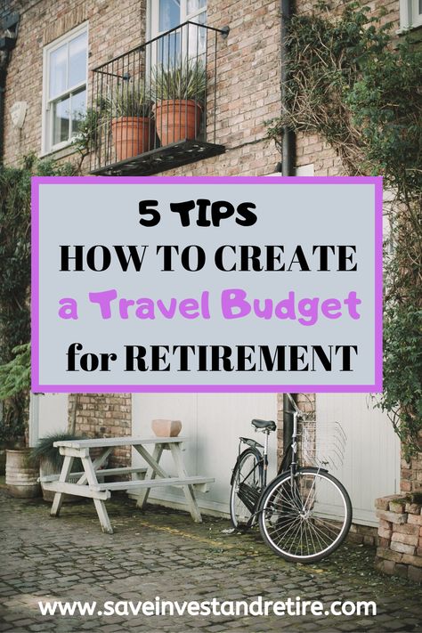 Retirement Budgeting, Retirement Planning Finance, Retirement Budget, Retirement Activities, Retirement Planner, Estate Planning Checklist, Retirement Savings Plan, Retirement Strategies, Retirement Lifestyle