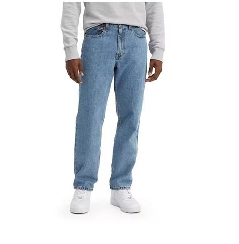 Levi 501 Jeans Outfit Men, Levis 501 Jeans Outfit, 501 Jeans Outfit, Levis 501 Outfit, 501 Outfit, Masc Fashion, Jeans Outfit Men, Relax Pants, Levi’s 501