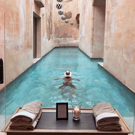 869 Likes, 5 Comments - UNCOMMON HOTELS (@uncommonhotels) on Instagram: “Ultra peaceful Spa vibes at the Cap Rocat Hotel in Palma de Mallorca, Spain #uncommonhotels 📸…” Cap Rocat, Dream Place, Environmental Conservation, Mallorca Spain, Train Journey, Hotel Stay, Five Star Hotel, Balearic Islands, Majorca