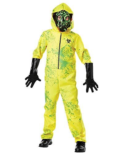 Hazmat Costume, Ostrich Halloween Costume, Butterfly Halloween Costume, Gnome Costume, Star Wars Halloween Costumes, Themed Halloween Costumes, Hazmat Suit, California Costumes, Alien Costume