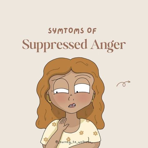 Rebekah Ballagh - Counsellor | Coach | Author | Illustrator on Instagram: "Emotions are messages from your nervous system 📬

And these messages are giving us important information. But when we suppress them or ignore them they become stuck & stagnant in the body and they show up in weird ways... 📮

You can learn to speak the language of your nervous system, and rid yourself of the symptoms of unprocessed emotions and trauma with a combination of somatic & cognitive practices. And that's exactly what we teach you in our membership.

No BS, practical tools straight from the therapy room to your phone screen. 📲

Doors are open now ✨ but not for much longer.
Head to the link in my bio or comment "membership" to explore & find out exactly how we'll give you the road map to better nights slee Rebekah Ballagh, Practical Tools, Screen Doors, Therapy Room, Important Information, Illustrators On Instagram, Road Map, Nervous System, Phone Screen