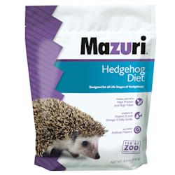 Hedgehog Diet, Hedgehog Care, Hedgehog Food, Small Animal Food, Hedgehog Pet, Fiber Diet, High Fiber Diet, Small Animal Supplies, Dried Apples