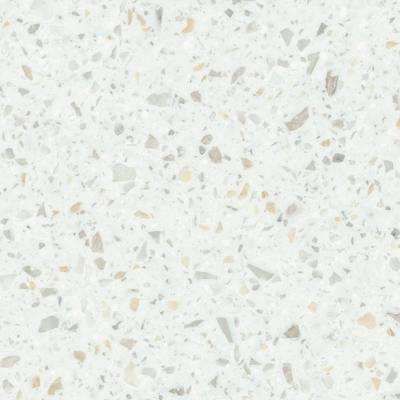 2 in. Solid Surface Countertop Sample in Kamet Solid Surface Countertop, Corian Solid Surface, Kitchen Remodel Countertops, Home Depot Store, Solid Surface Countertops, Kitchen Countertop Materials, Custom Countertops, Countertop Material, How To Install Countertops