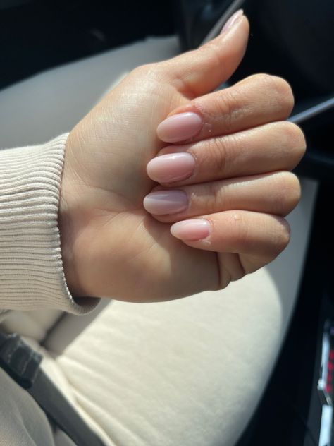 OPI 
Bubble bath 
Almond shape 
Acrylic 
Simple 
Cute 
Short 
Nails Bubble Bath Round Nails, Bubble Bath Oval Nails, Almond Nails Bubble Bath, Bubble Bath Acrylic Nails, Almond Bubble Bath Nails, Almond Nails On Chubby Hands, Bubble Bath Almond Nails, Nails Bubble Bath, Opi Bubble Bath Gel