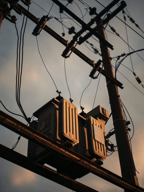 Electrical transformer & its basic concepts: Construction ,Operation & Applications 4 Electrical Transformers, Eddy Current, Electromagnetic Induction, Youtube Home, Performance Evaluation, Dc Dc Converter, New Advertisement, Previous Year Question Paper, Electrical Energy