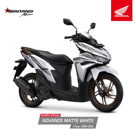 Selain memberikan layanan sebagai #dealermotorhonda terbaik bintangmotor.com juga mengulas 5 Pilihan Warna Honda Vario 125 yang Paling Baru! yang perlu anda ketahui. Untuk informasi lebih lanjut kunjungi segera situs dibawah ini. Honda Vario, Vario 150, Honda Motors, Matte Black, Cars, Vehicles, Quick Saves, Black