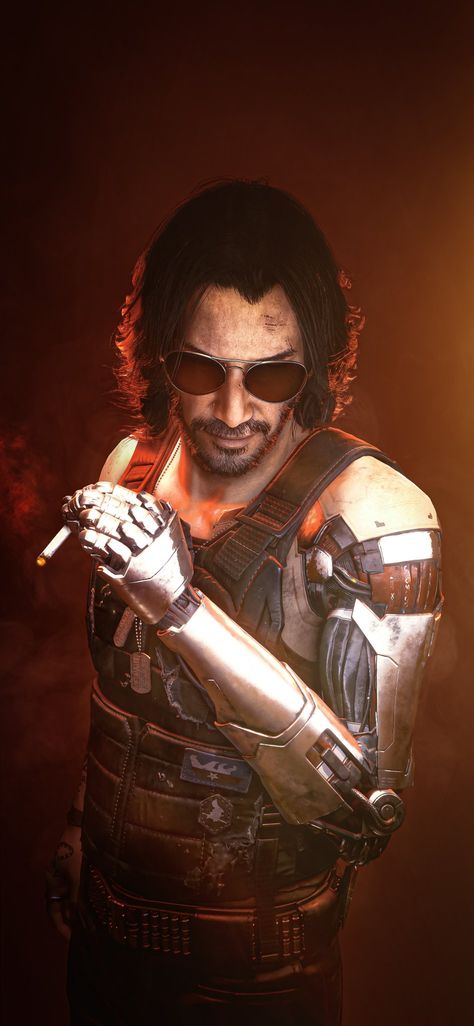 Johnny Silverhand Wallpaper, Cyberpunk Johnny Silverhand, Cyberpunk Johnny, The Boys Wallpaper, Cyberpunk 2077 Johnny Silverhand, Cyberpunk Game, Cyberpunk Men, Johnny Silverhand, Cyberpunk Games