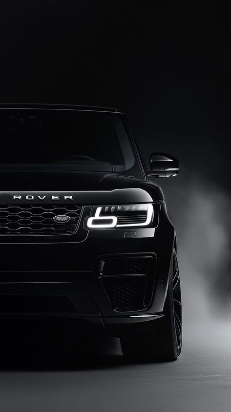 rang rover Range Rover Black, Range Rover Car, Juventus Wallpapers, Peaky Blinders Wallpaper, Luxury Cars Range Rover, Photo Album Layout, 4k Wallpaper For Mobile, Live Screen Wallpaper, World Wallpaper