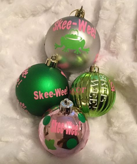 Aka Decorations, Aka Sisterhood, Aka Paddle, Aka Christmas, Alpha Kappa Alpha Paraphernalia, Alpha Kappa Alpha Sorority Paraphernalia, Aka Sorority Gifts, Sorority Art, Alpha Woman