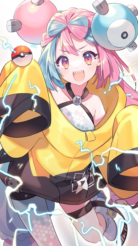 Giratina Pokemon, Pokemon Show, Gijinka Pokemon, Pokemon Photo, Pokemon Waifu, Pokemon Cosplay, Pokémon Master, Pokemon Drawings, All Pokemon