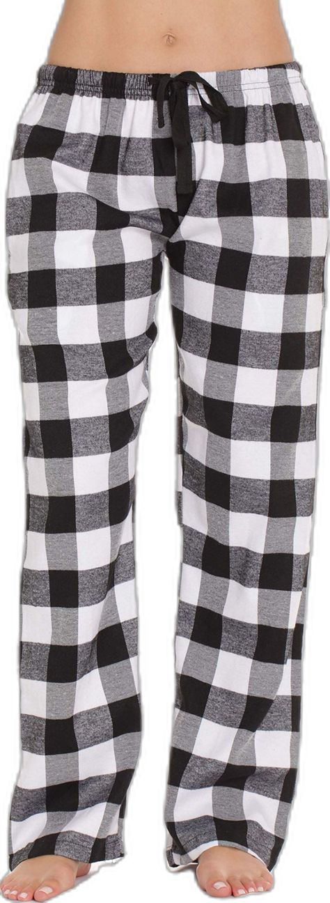 Buffalo Plaid Flannel, Flannel Pajama Pants, Flannel Pajamas, Dream Clothes, Plaid Flannel, Buffalo Plaid, Pajamas Women, Buffalo, Pajama Pants