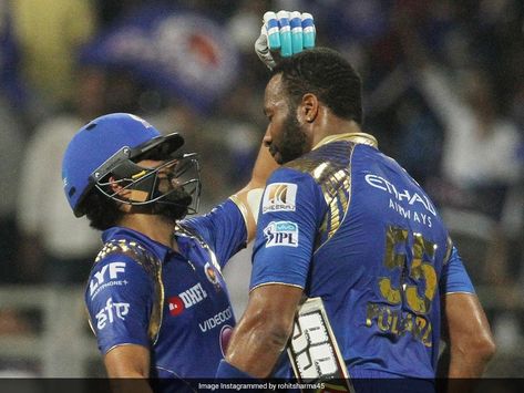 https://www.dailyexpertnews.com/cricket/true-mi-legend-rohit-sharmas-heartfelt-message-about-kieron-pollards-ipl-retirement-cricket-news/ Check more at https://www.dailyexpertnews.com/cricket/true-mi-legend-rohit-sharmas-heartfelt-message-about-kieron-pollards-ipl-retirement-cricket-news/ Kieron Pollard, Rohit Sharma, Cricket News, Quick Saves