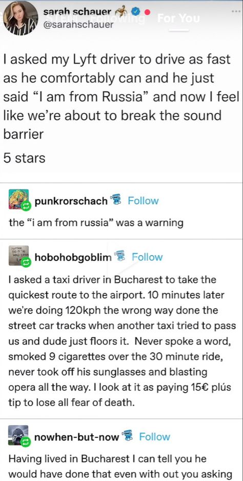 Fun Facts Tumblr, Weird Tumblr Posts, Shitposts Tumblr, Tumblr Shitposts Funny, Tumblr Humor, Tumblr Jokes, Funny Reddit, Text Posts Tumblr, Hilarious Tumblr Posts